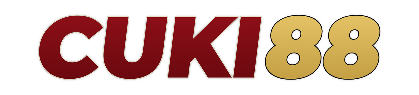 cuki88